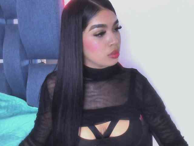 tifanymonroehot webcam