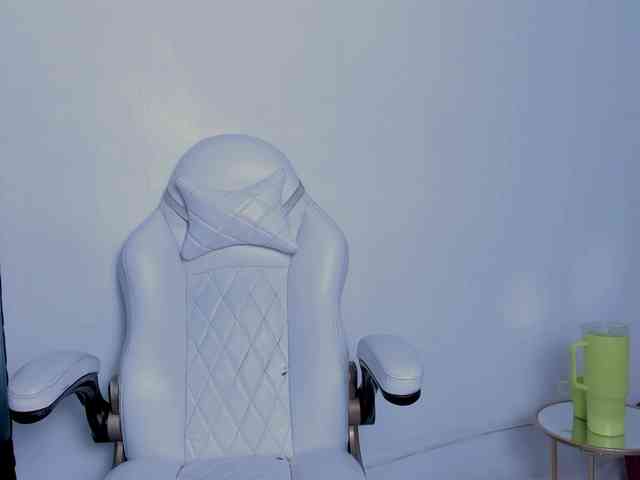 tifanymonroehot webcam