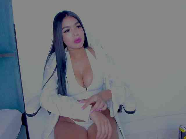 tifanymonroehot webcam