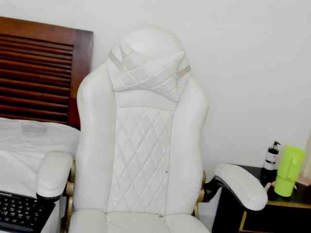 tifanymonroehot webcam