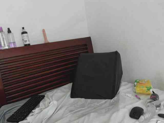 tifanymonroehot webcam