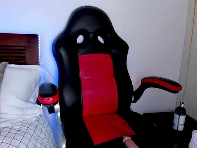 tifanymonroehot webcam