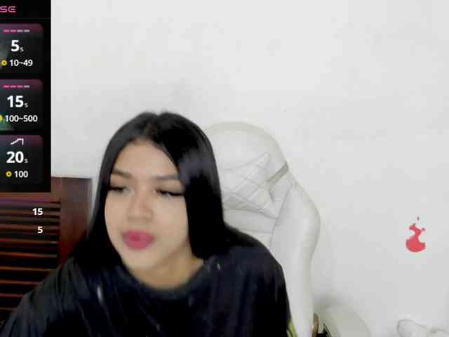 tifanymonroehot tifanymonroehot