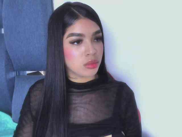 tifanymonroehot webcam