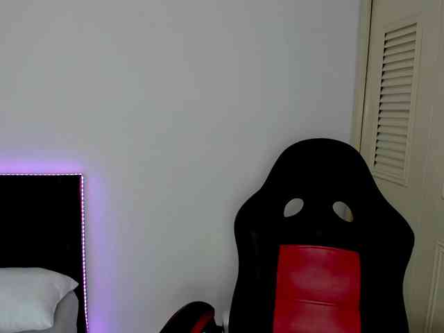 tifanymonroehot webcam