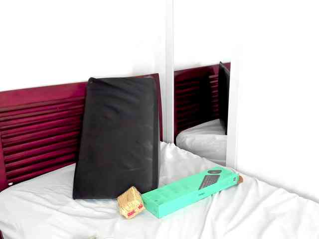 tifanymonroehot webcam