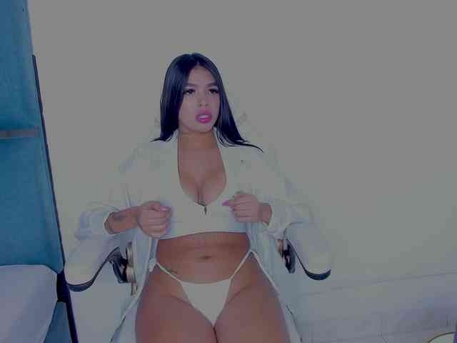 tifanymonroehot webcam