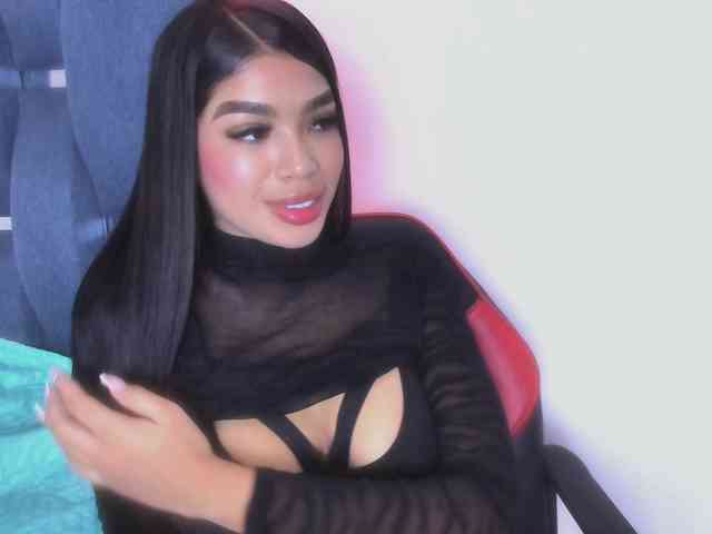 tifanymonroehot webcam