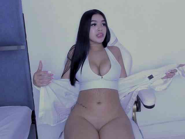 tifanymonroehot webcam