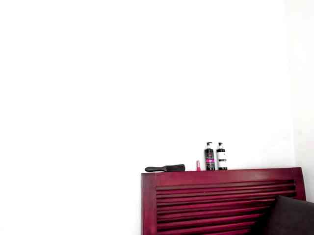 tifanymonroehot webcam