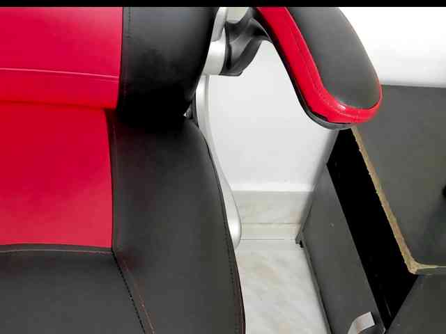 tifanymonroehot webcam