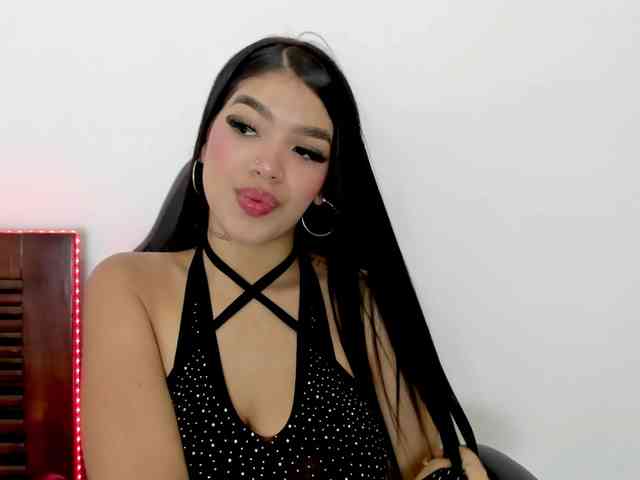 tifanymonroehot webcam