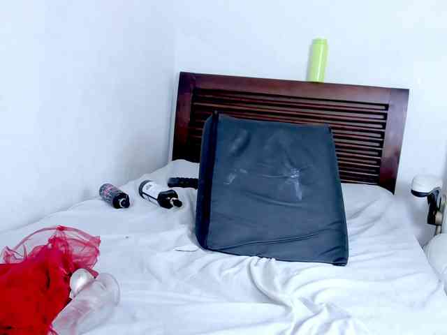 tifanymonroehot webcam