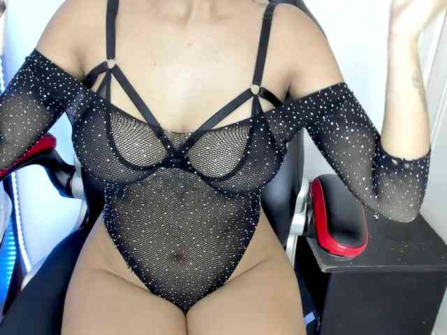 tifanymonroehot webcam