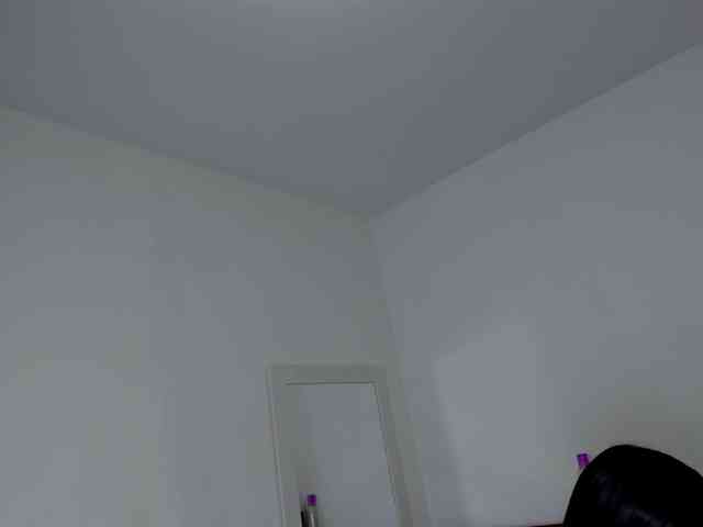 tifanymonroehot webcam