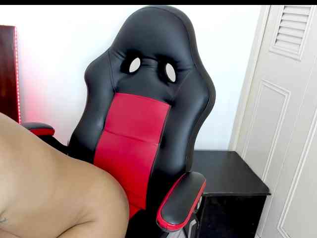 tifanymonroehot webcam