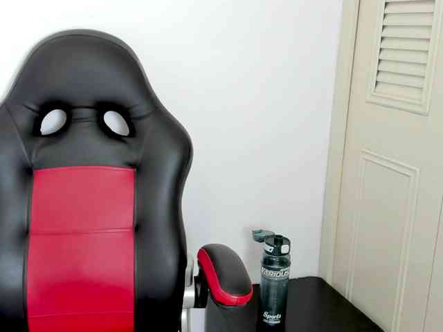 tifanymonroehot webcam