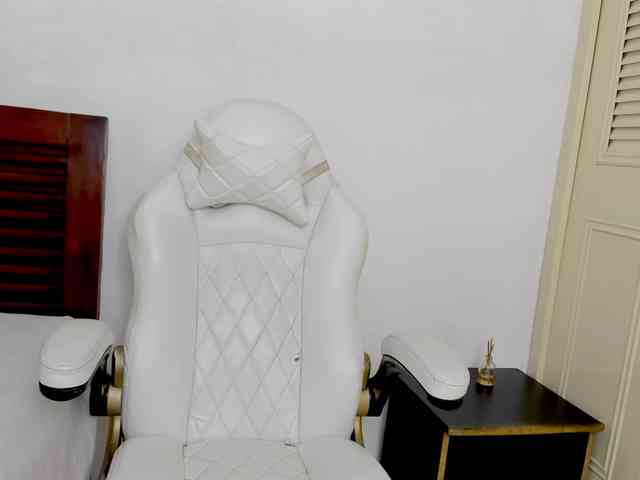 tifanymonroehot webcam