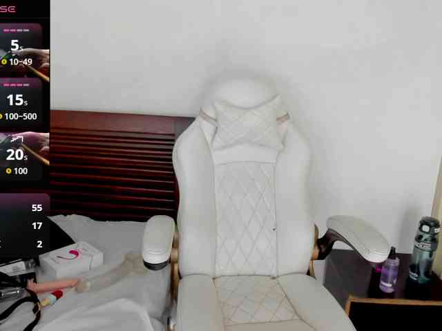 tifanymonroehot tifanymonroehot