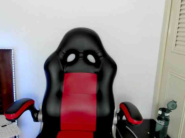 tifanymonroehot webcam