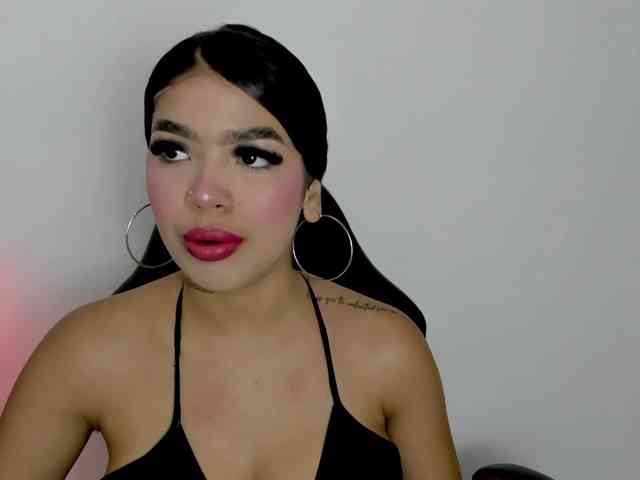 tifanymonroehot webcam