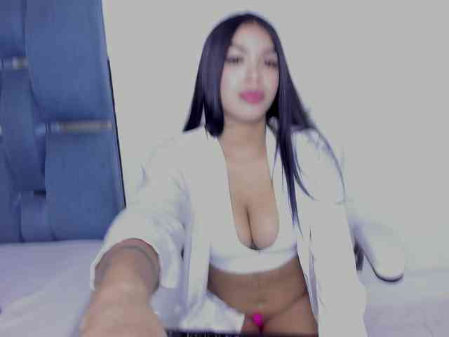 tifanymonroehot webcam