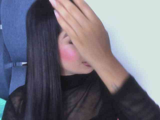 tifanymonroehot webcam