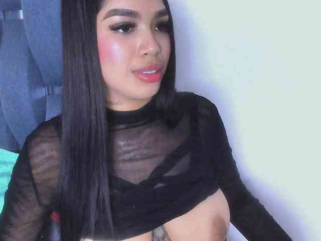 tifanymonroehot webcam