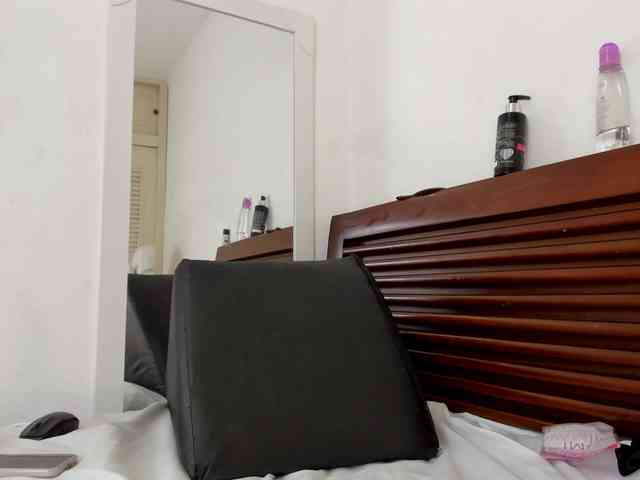 tifanymonroehot webcam