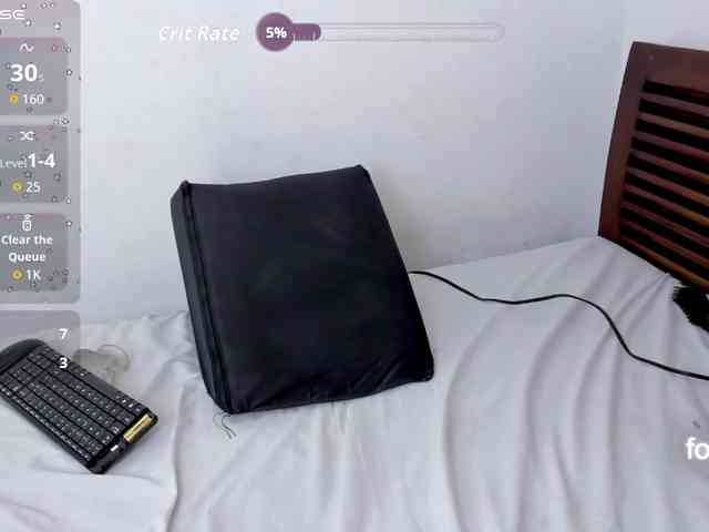 tifanymonroehot tifanymonroehot