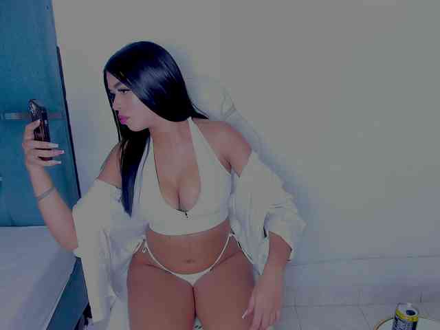 tifanymonroehot webcam