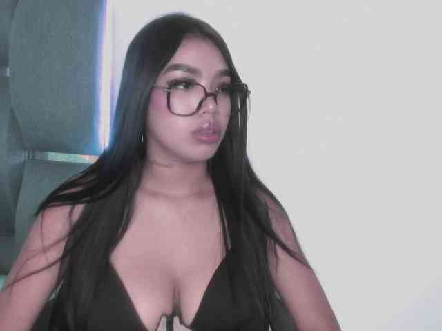 tifanymonroehot webcam