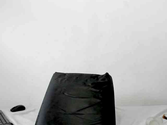 tifanymonroehot webcam