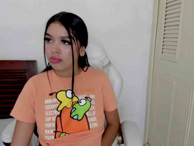 tifanymonroehot tifanymonroehot