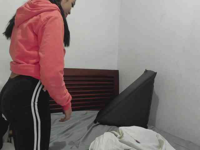 tifanymonroehot webcam