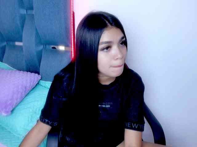 tifanymonroehot webcam