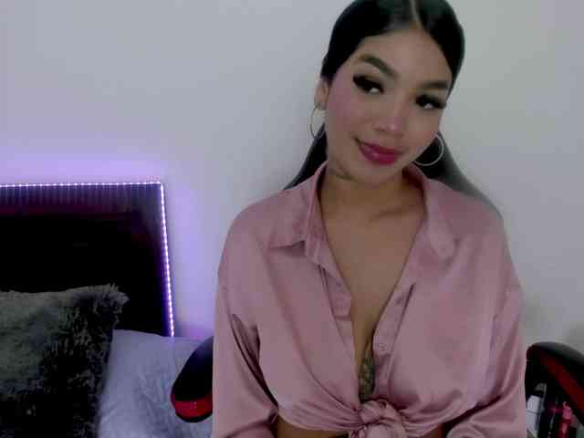 tifanymonroehot webcam