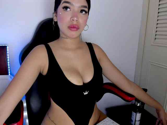 tifanymonroehot webcam