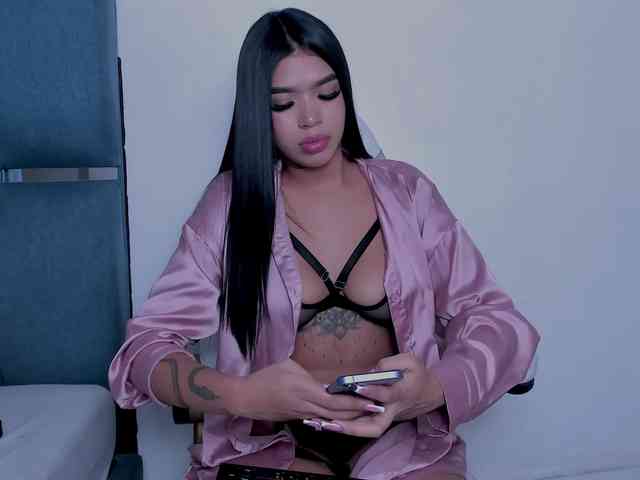 tifanymonroehot tifanymonroehot