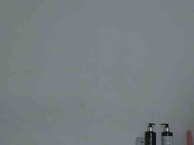 tifanymonroehot webcam