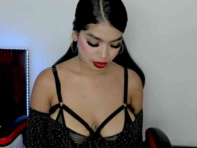 tifanymonroehot webcam