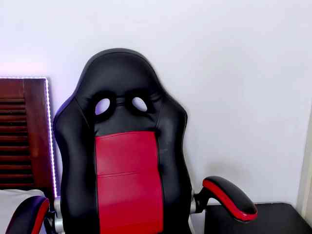 tifanymonroehot webcam