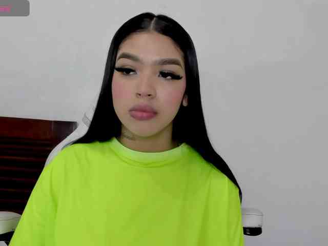 tifanymonroehot tifanymonroehot