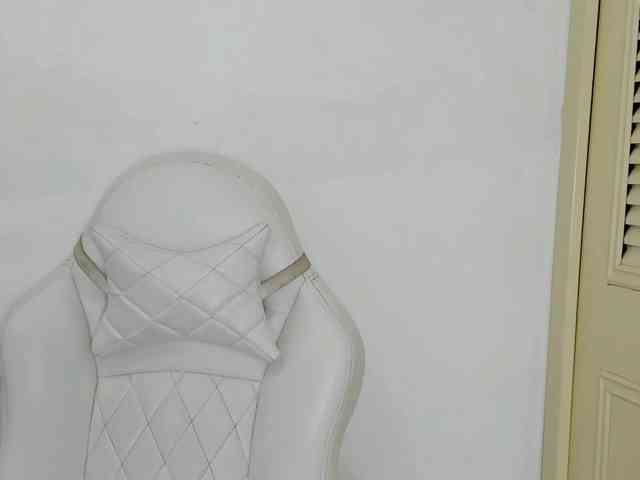 tifanymonroehot webcam