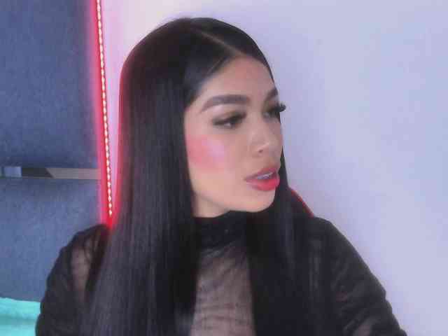 tifanymonroehot webcam