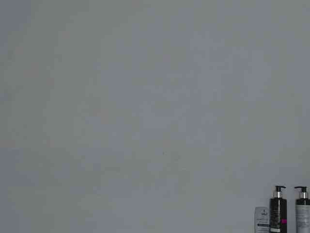 tifanymonroehot webcam
