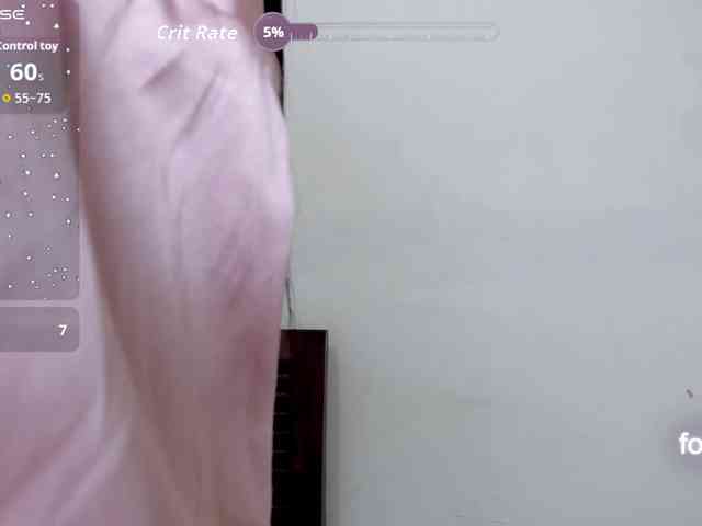 tifanymonroehot tifanymonroehot