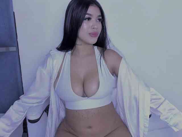 tifanymonroehot webcam