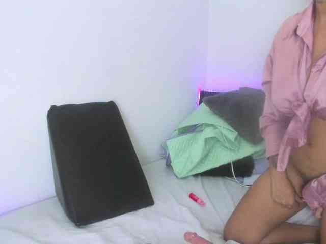 tifanymonroehot webcam