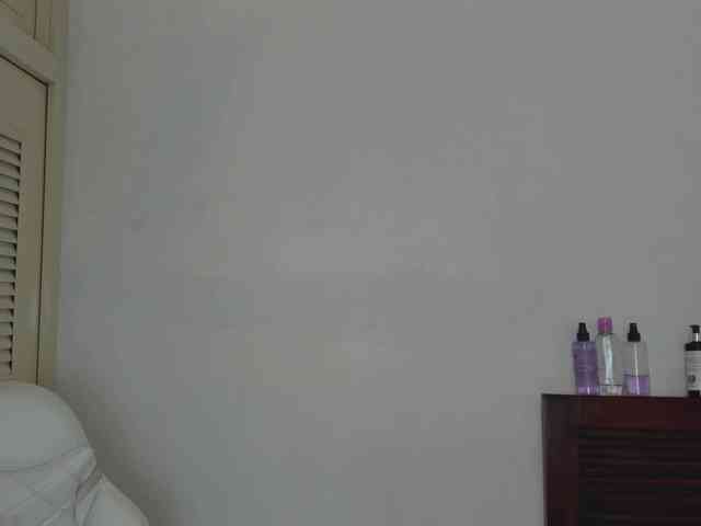 tifanymonroehot webcam